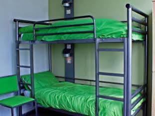 Yha * Conwy