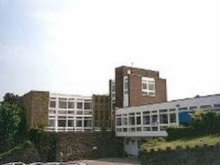 Yha Conwy